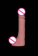 Dildo L per Sex Machine 